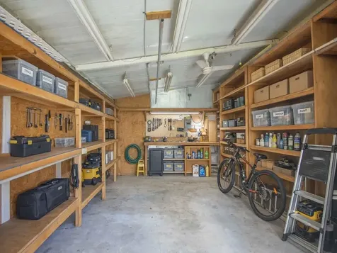 68 W Caribbean Port St Lucie FL 34952