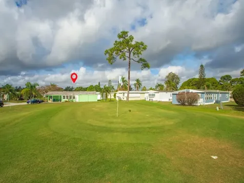 68 W Caribbean Port St Lucie FL 34952