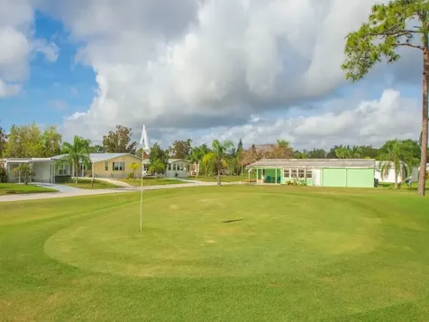 68 W Caribbean Port St Lucie FL 34952