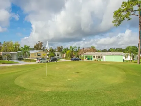 68 W Caribbean Port St Lucie FL 34952