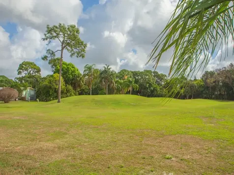68 W Caribbean Port St Lucie FL 34952
