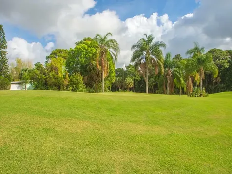 68 W Caribbean Port St Lucie FL 34952