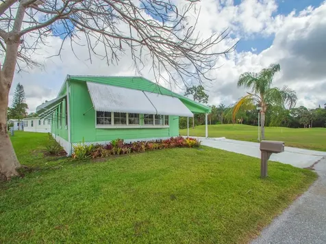68 W Caribbean Port St Lucie FL 34952
