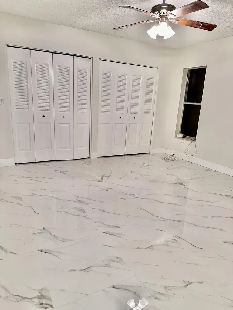 2110 NW 109th Avenue Sunrise FL 33322