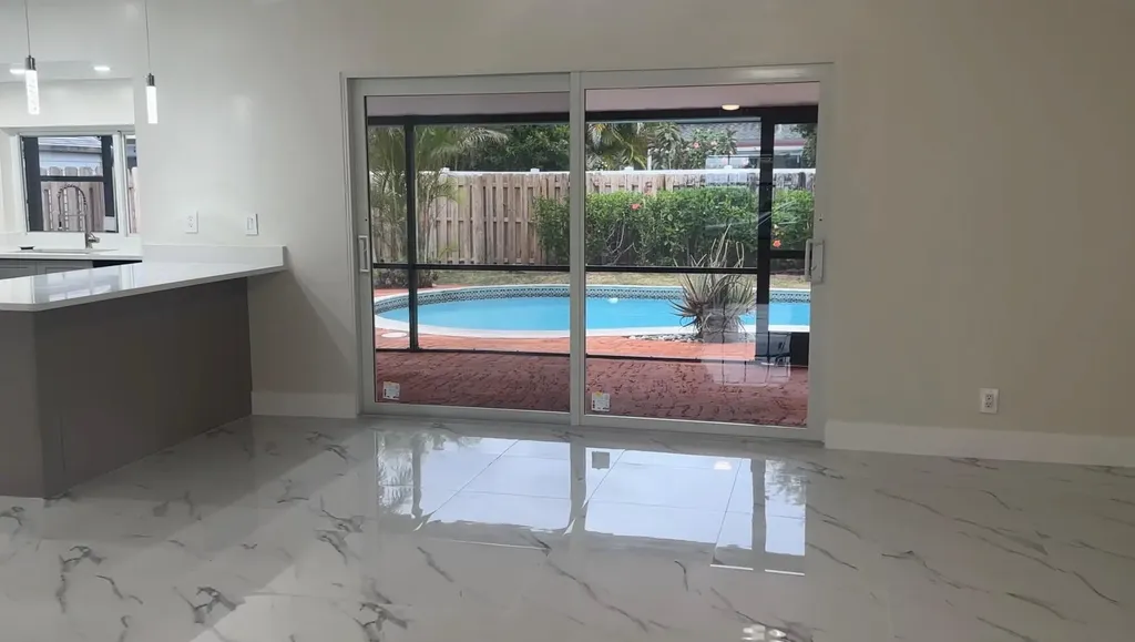 2110 NW 109th Avenue Sunrise FL 33322
