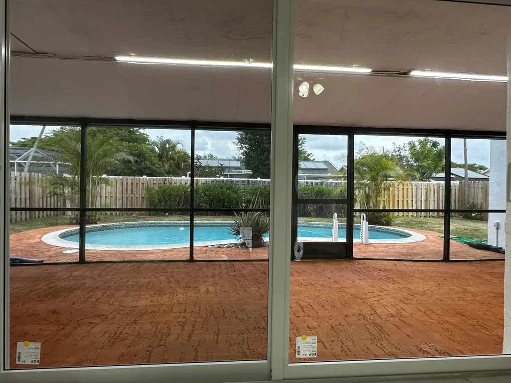 2110 NW 109th Avenue Sunrise FL 33322