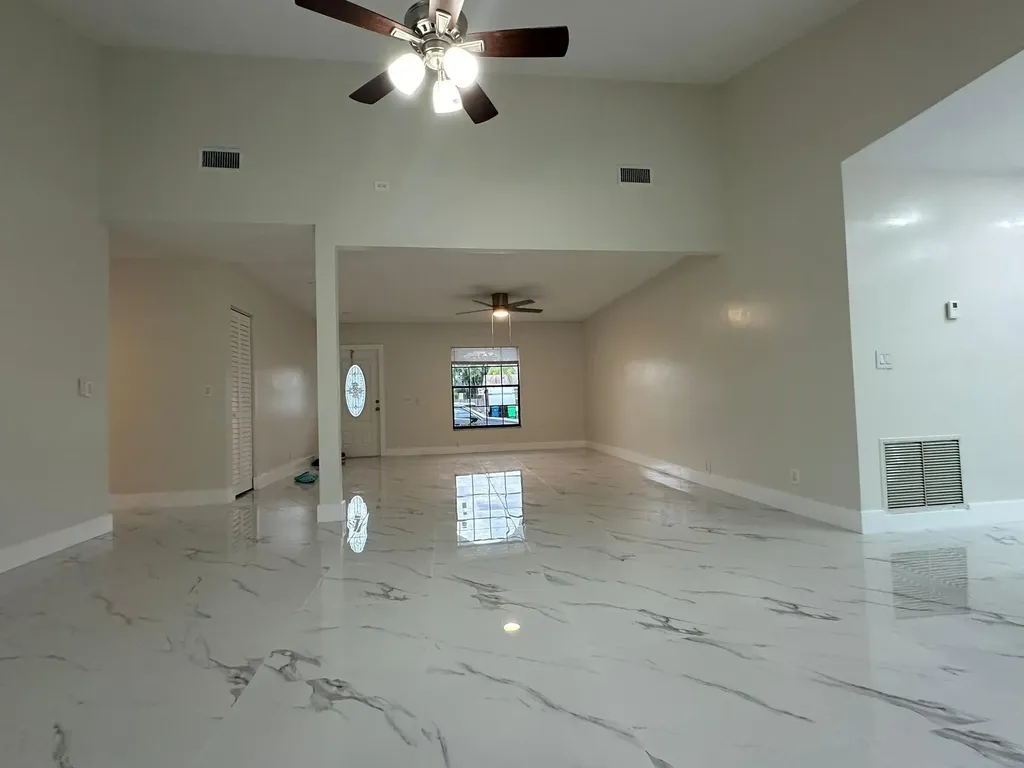 2110 NW 109th Avenue Sunrise FL 33322