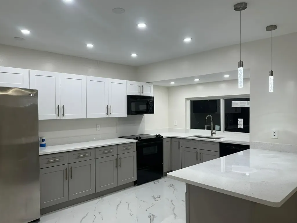 2110 NW 109th Avenue Sunrise FL 33322