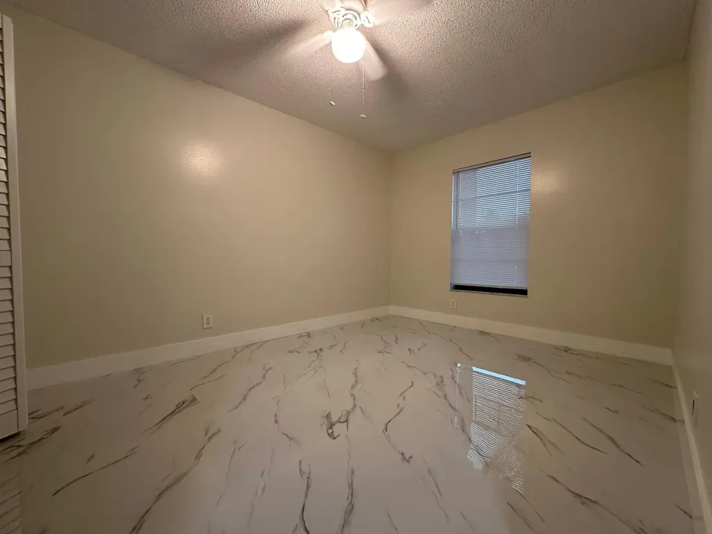 2110 NW 109th Avenue Sunrise FL 33322