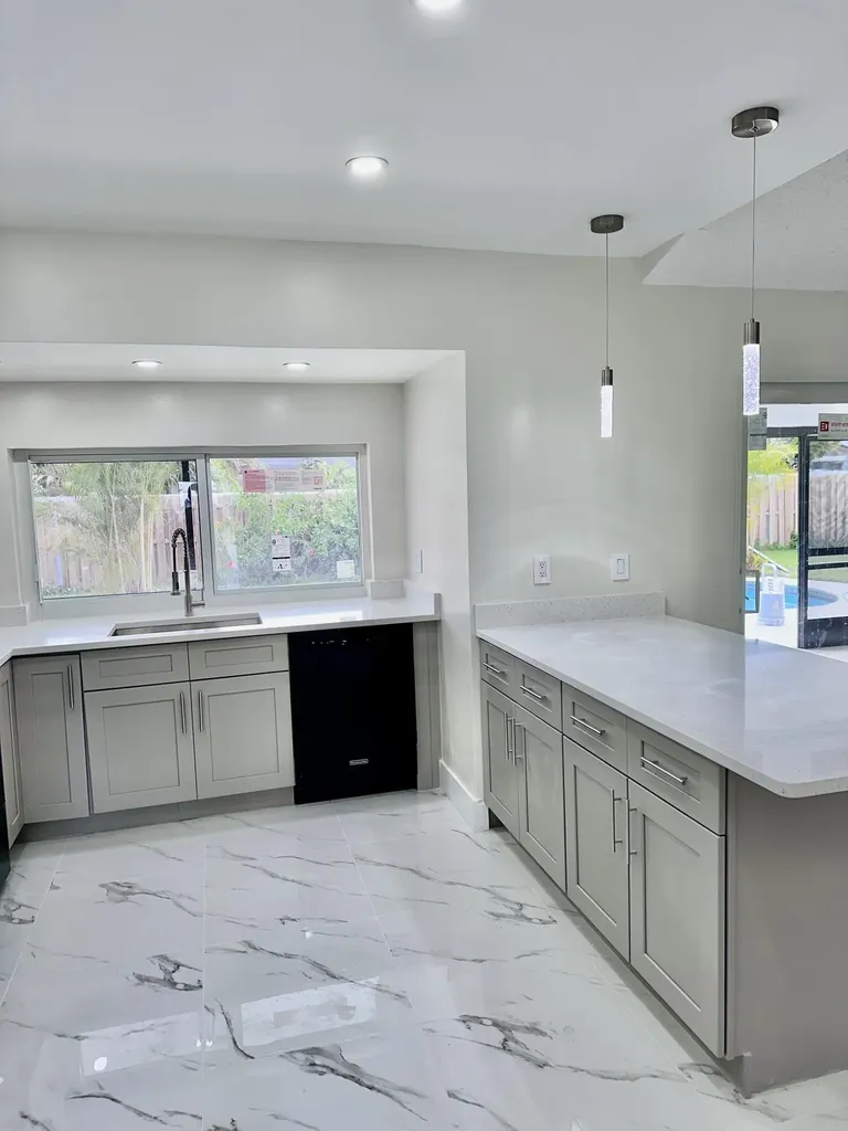 2110 NW 109th Avenue Sunrise FL 33322