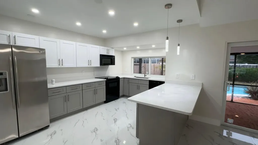 2110 NW 109th Avenue Sunrise FL 33322