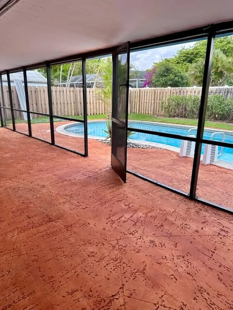 2110 NW 109th Avenue Sunrise FL 33322