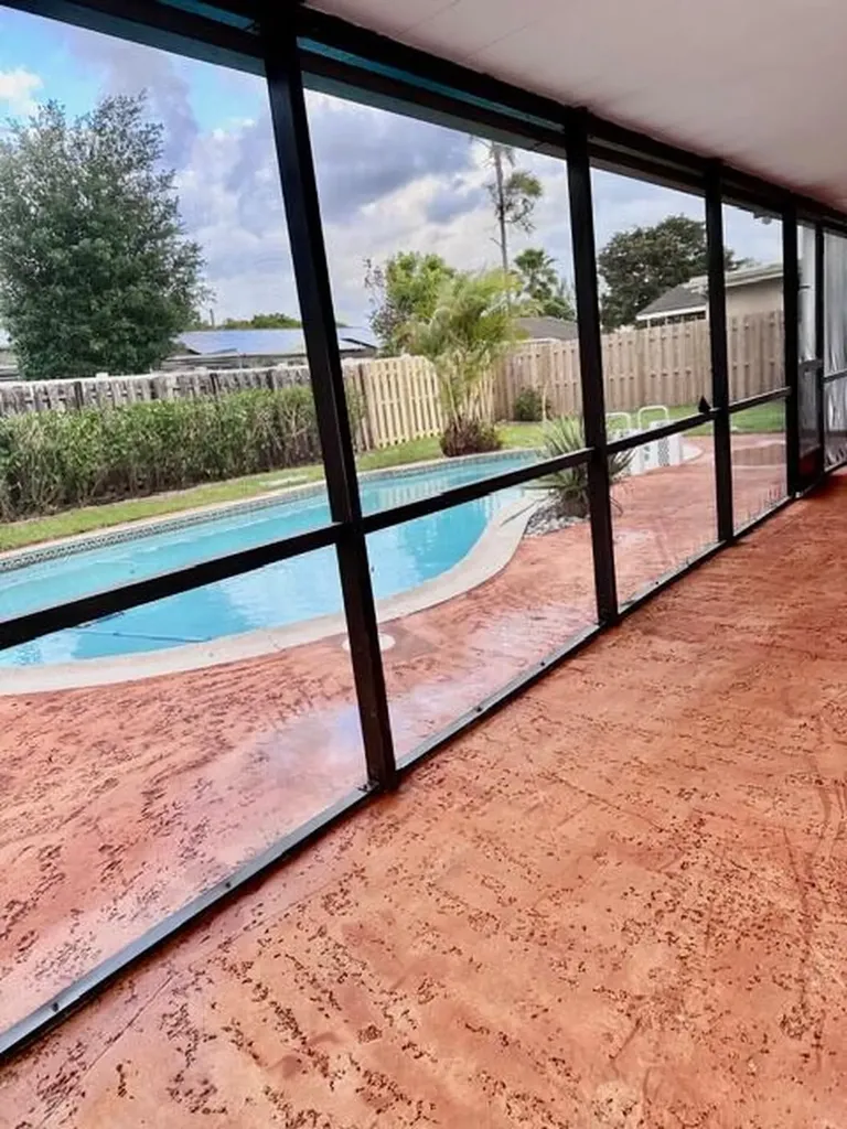 2110 NW 109th Avenue Sunrise FL 33322