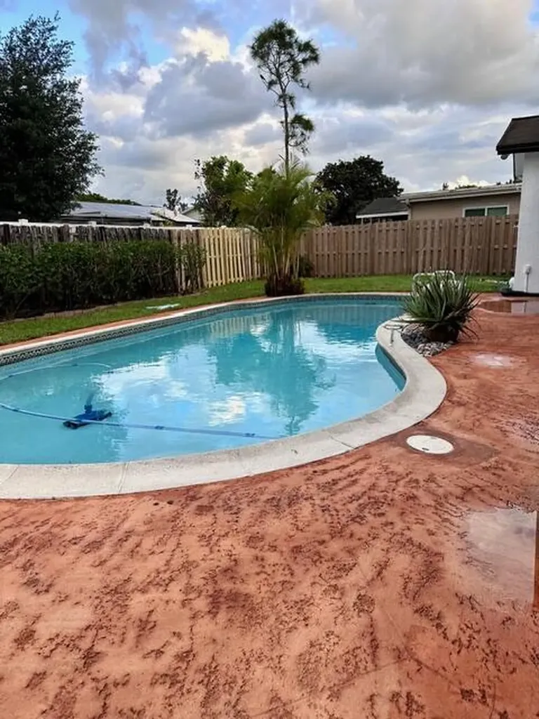 2110 NW 109th Avenue Sunrise FL 33322