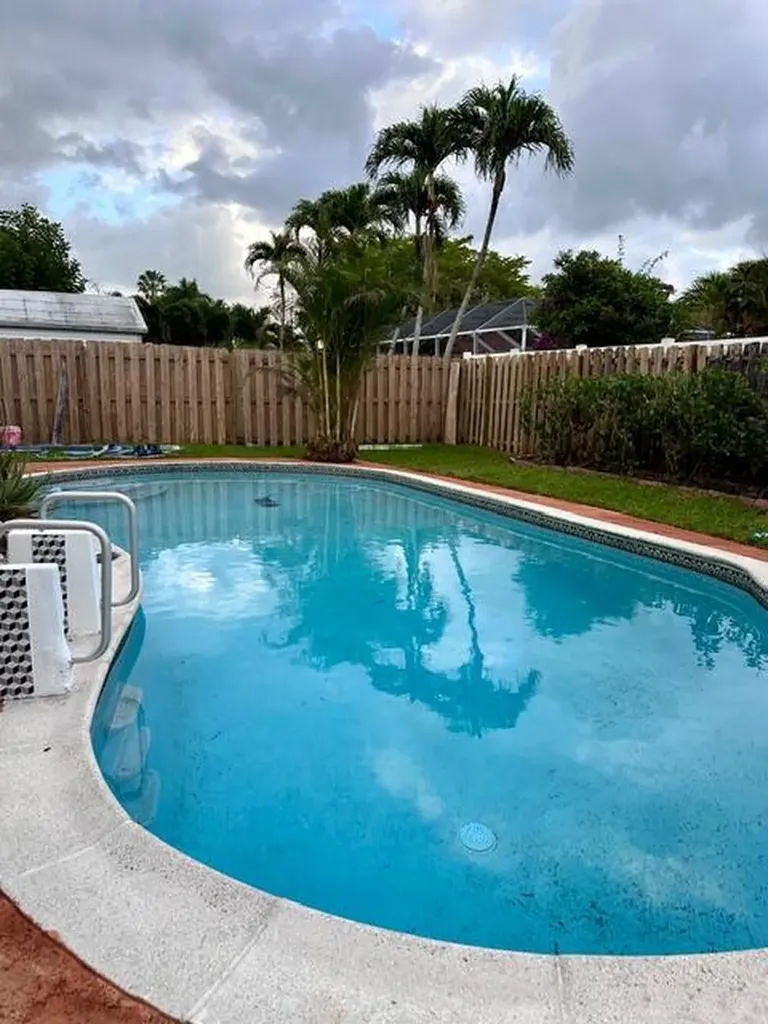 2110 NW 109th Avenue Sunrise FL 33322
