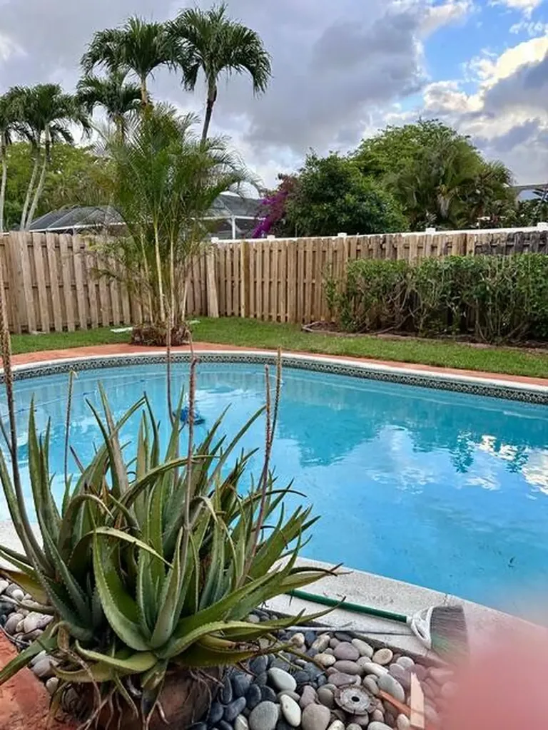 2110 NW 109th Avenue Sunrise FL 33322