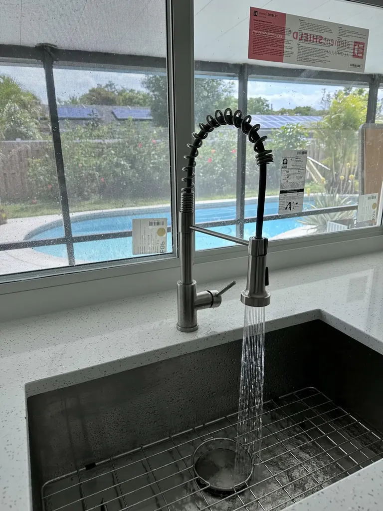 2110 NW 109th Avenue Sunrise FL 33322