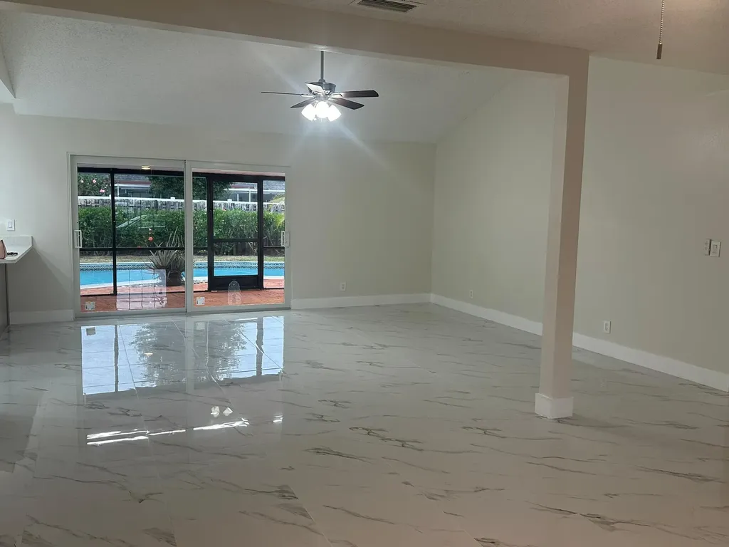 2110 NW 109th Avenue Sunrise FL 33322