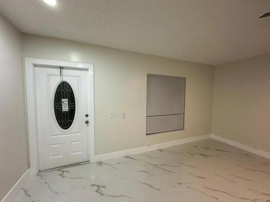2110 NW 109th Avenue Sunrise FL 33322