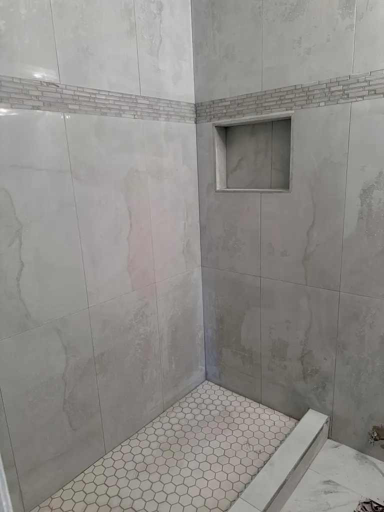 2110 NW 109th Avenue Sunrise FL 33322