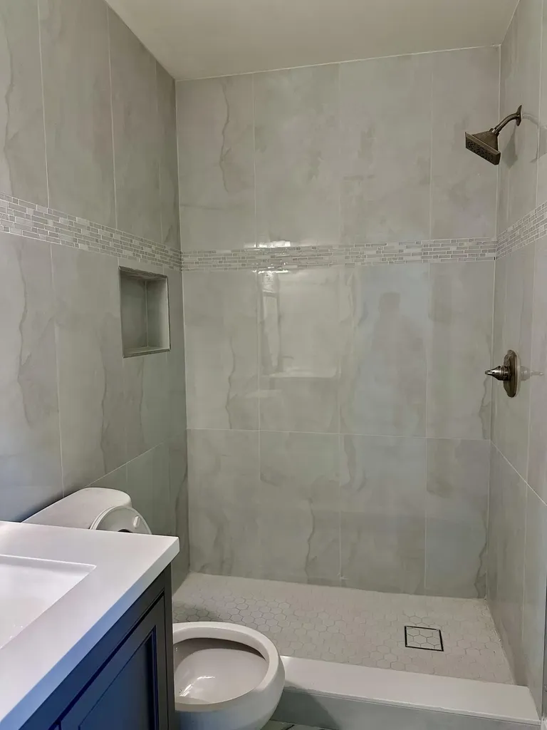 2110 NW 109th Avenue Sunrise FL 33322
