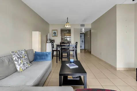 6715 W 26th Drive Hialeah FL 33016