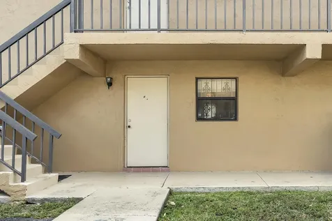 6715 W 26th Drive Hialeah FL 33016