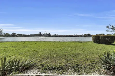 6715 W 26th Drive Hialeah FL 33016