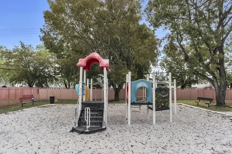 6715 W 26th Drive Hialeah FL 33016