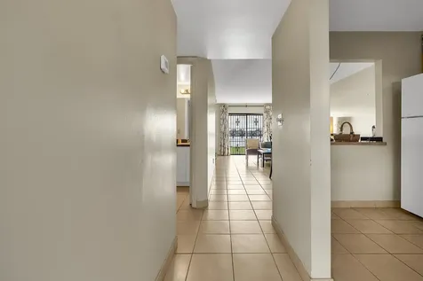 6715 W 26th Drive Hialeah FL 33016