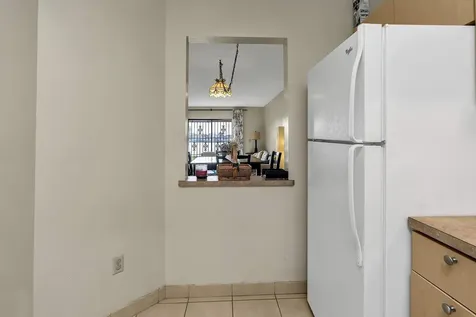 6715 W 26th Drive Hialeah FL 33016