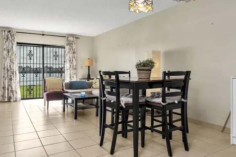 6715 W 26th Drive Hialeah FL 33016