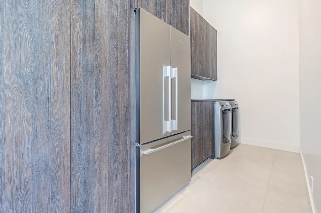13090 Touchstone Place Palm Beach Gardens FL 33418