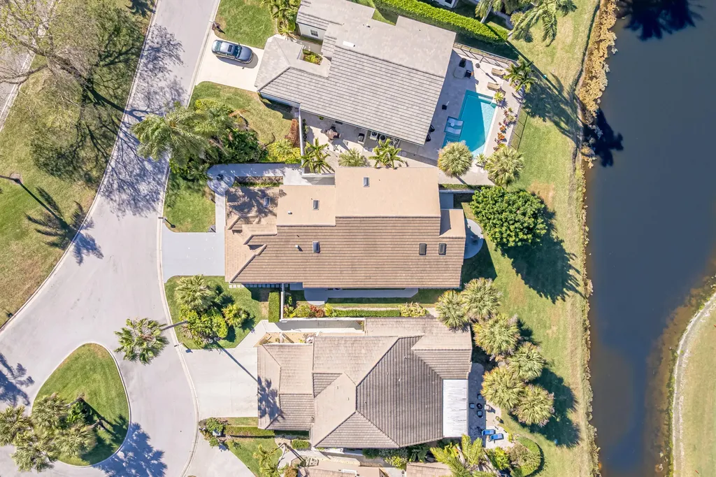 13090 Touchstone Place Palm Beach Gardens FL 33418
