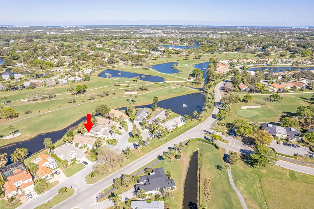 13090 Touchstone Place Palm Beach Gardens FL 33418