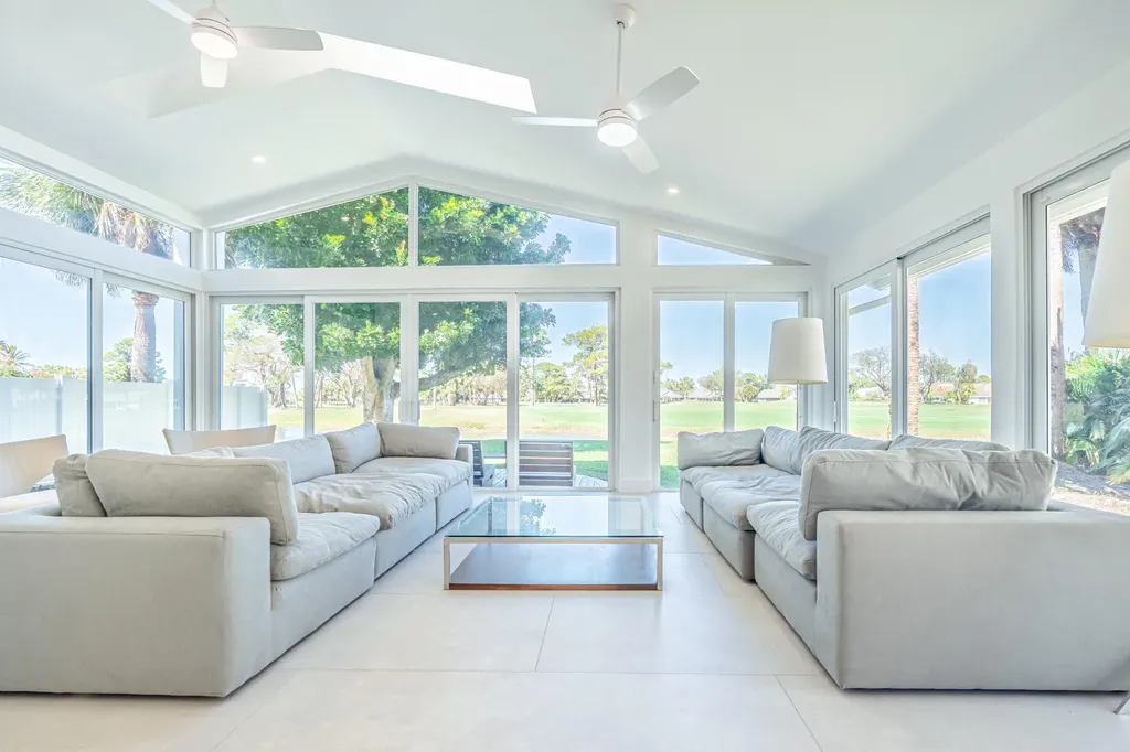 13090 Touchstone Place Palm Beach Gardens FL 33418