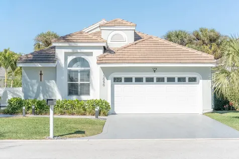 13090 Touchstone Place Palm Beach Gardens FL 33418