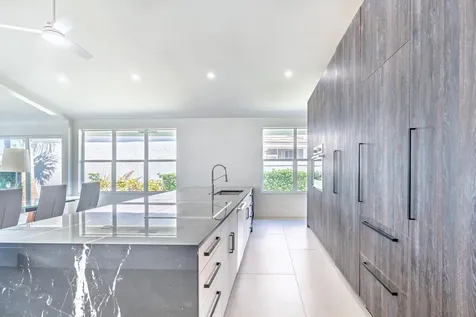 13090 Touchstone Place Palm Beach Gardens FL 33418