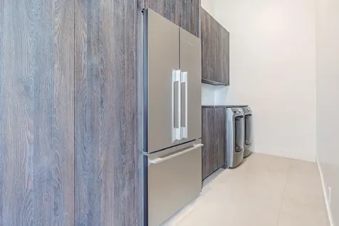13090 Touchstone Place Palm Beach Gardens FL 33418