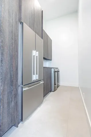 13090 Touchstone Place Palm Beach Gardens FL 33418