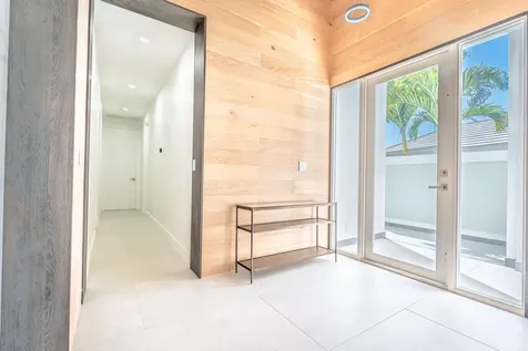 13090 Touchstone Place Palm Beach Gardens FL 33418