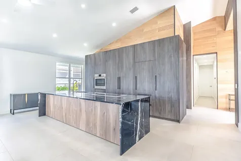 13090 Touchstone Place Palm Beach Gardens FL 33418