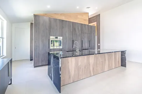 13090 Touchstone Place Palm Beach Gardens FL 33418