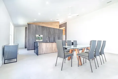 13090 Touchstone Place Palm Beach Gardens FL 33418