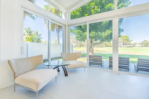 13090 Touchstone Place Palm Beach Gardens FL 33418