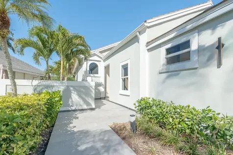 13090 Touchstone Place Palm Beach Gardens FL 33418
