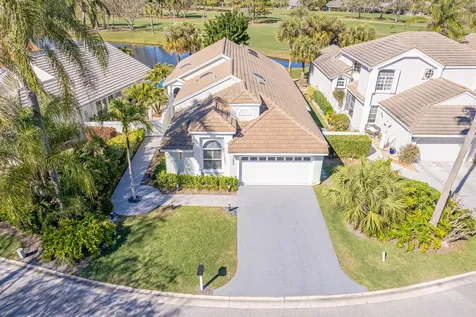 13090 Touchstone Place Palm Beach Gardens FL 33418