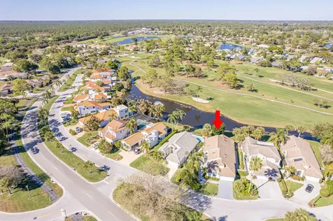 13090 Touchstone Place Palm Beach Gardens FL 33418