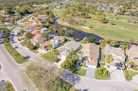 13090 Touchstone Place Palm Beach Gardens FL 33418