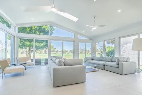 13090 Touchstone Place Palm Beach Gardens FL 33418
